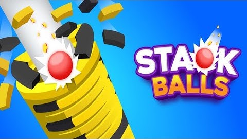 Stack Ball 3D Live.#shorts #short #shortvideo #shortsfeed#StackBall #StackBallGame #stack_ball_live