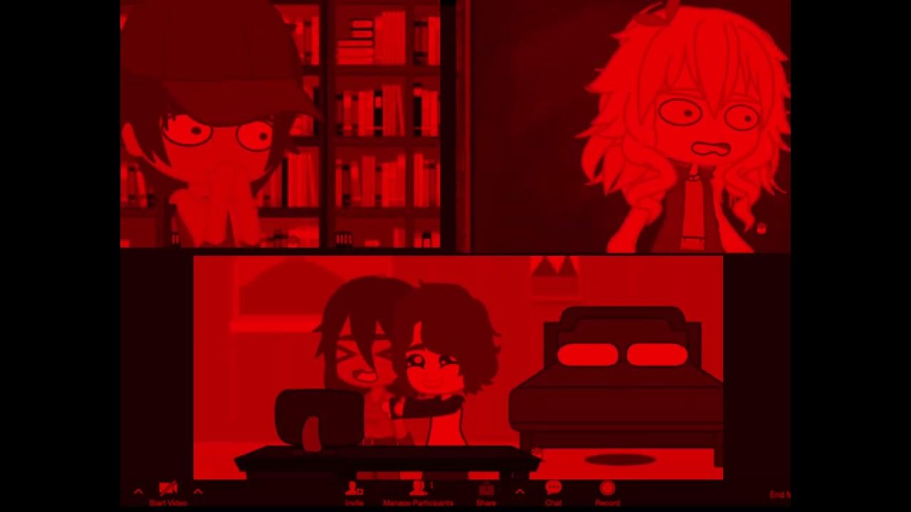 Ima put my cat on the mic😁MEOWMEOWMEOWMEOW YouTube