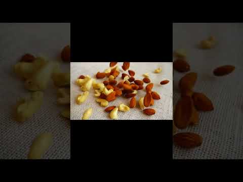 Продукты, богатые протеином #shorts #dano