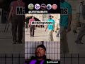 4 Bars That Elevated The Grind