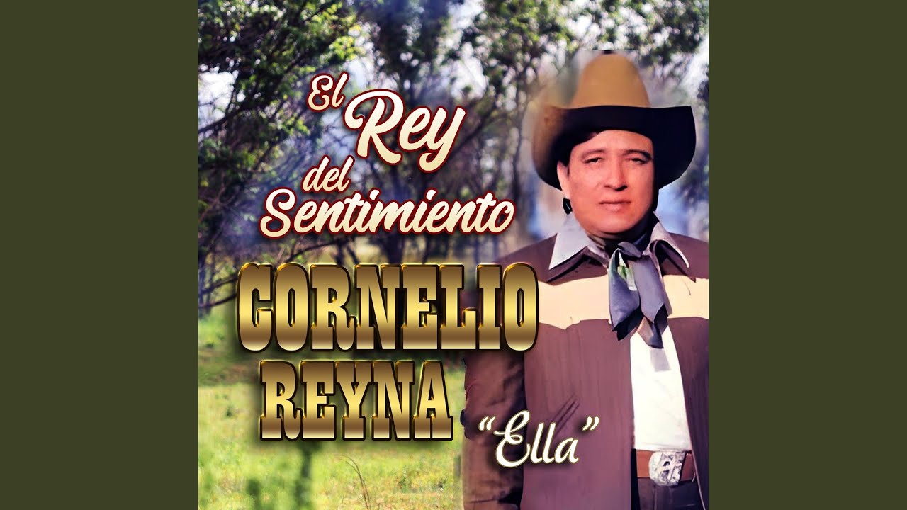Baraja de Oro