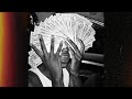 SCHOOLBOY Q x GRISELDA TYPE BEAT - "Turf"