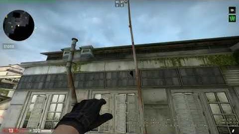 (NEW) Insane New cache smoke | Cache Highway smoke