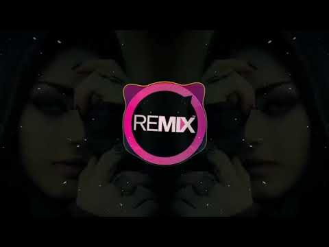 اغنية ويلي ياويلي ياويلي كاملة