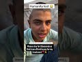 #Viral #FYP #ForYou #ForYouPage #Trending #ExplorePage #Awareness #Support #Charity