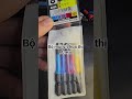 Có lẽ nhiều người chưa biết và sử dụng em mũi vít hoa thị Anex nhỉ ? folow ủng hộ nhận giá ữu đãi ạ