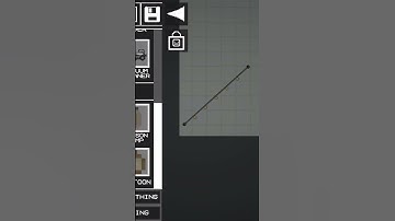 Things to do in melon playground when you are Bored 1￼