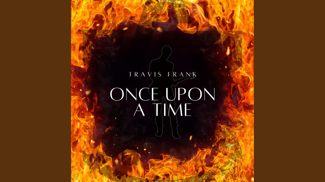 Watch Once Upon A Time on YouTube Watch Once Upon A Time on YouTube