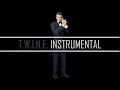The World Is Not Enough Instrumental The World Is Not Enough Instrumental