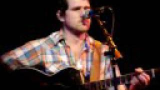 01 Good Man/Untitled 1 - Jesse Lacey