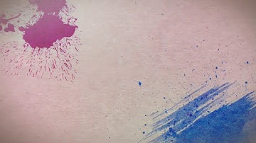 Cinematic Intro 3D template no text video background __ for YouTube __ 3D Intro & Vfx BD(5)