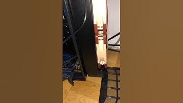 Insufficient amount of water in EK MLC Phoenix