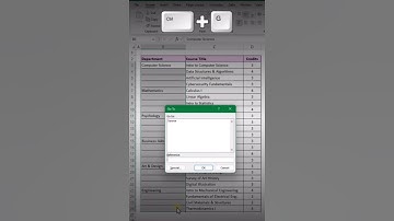 😳📈Excel Hack: Fill All Blanks in 🖥️🆕Stop Wasting Time!Fill Excel Blanks Instantly #Shorts #excel