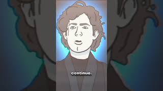 Rey Who? Rey Skywalker! pt. 3 #starwars #animation #funny