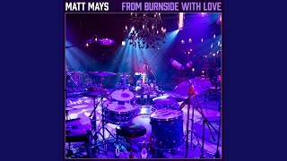 Station out of Range (Live)