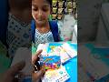 Stationary Kit ||🖍 Doms Pencil Colours || Wax Crayons || Sale My Stationary Shop #shorts