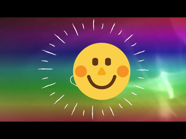 Video Blog #18, 2019