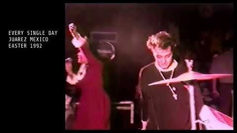 Anything Box | #Quaranstream 22 | #NewWave #Synthpop #MinmalWave #Livestream #ElectronicMusic #Hope