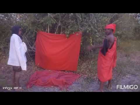 Makalanga Tz Mwakadubu Tz Myl