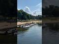 GT10 start | Kaunas, Lithuania