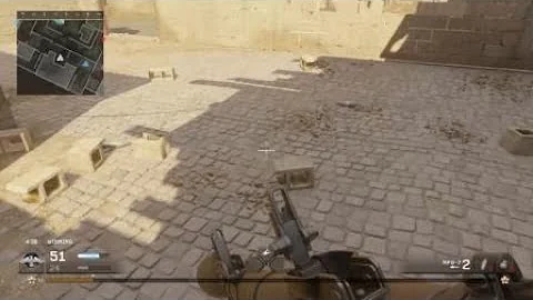 Tf2 Rocket Jump Tutorial.