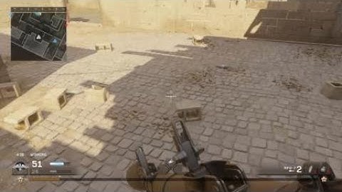 Tf2 Rocket Jump Tutorial.