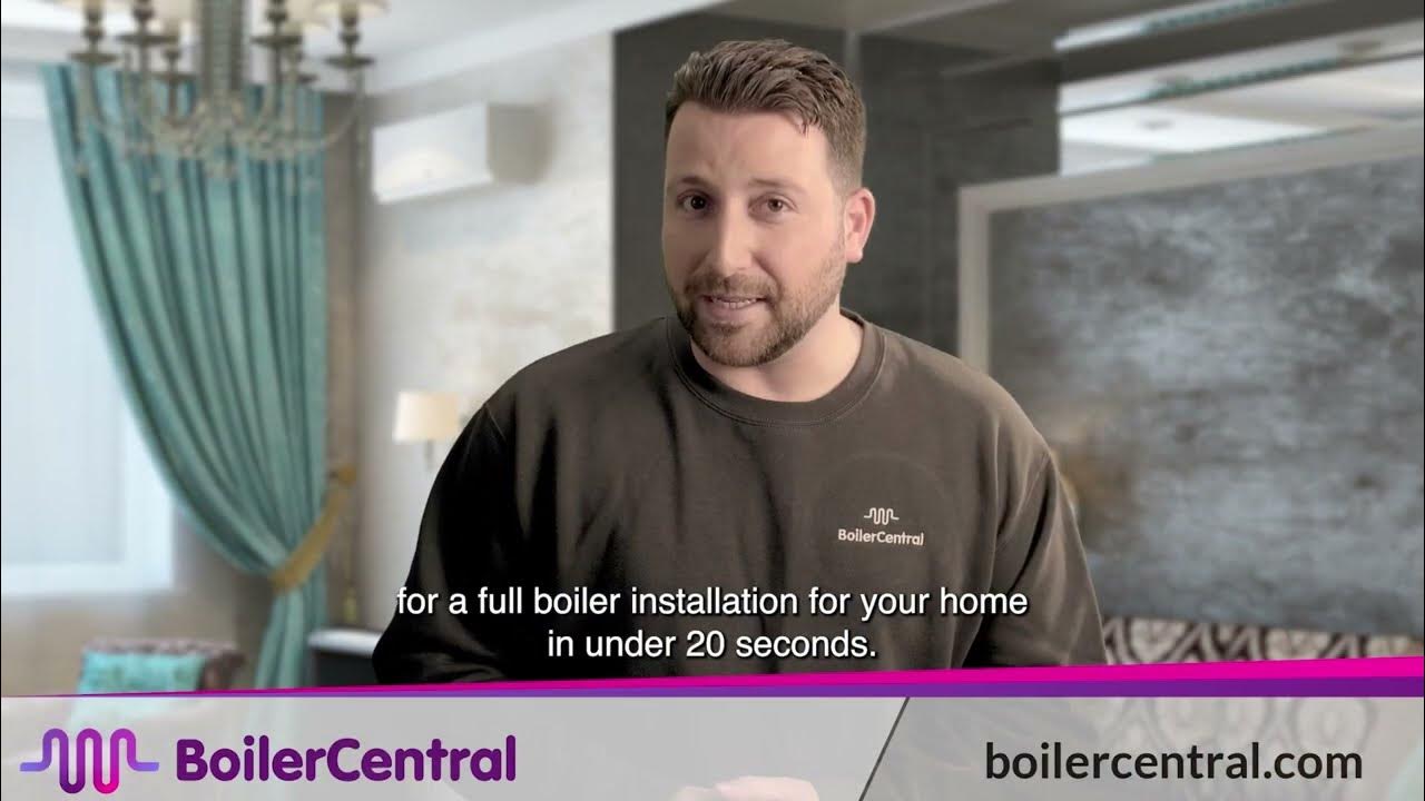 No Hot Water From Combi Boiler? Easy FIXES & Reasons Why You Have No