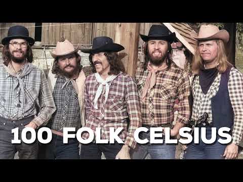 100 Folk Celsius: