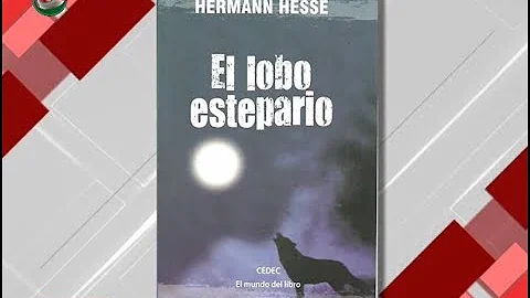 21/07/17 Confieso que he ledo,Javier Aranda - El l...