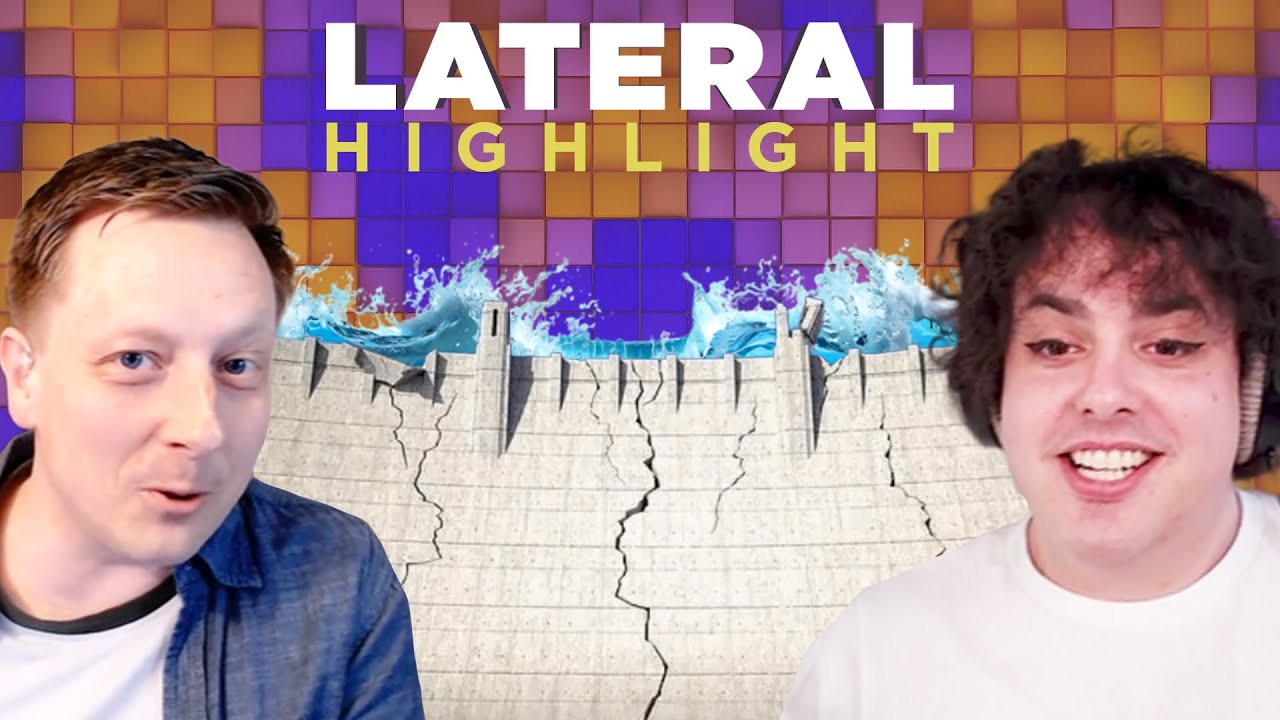 A very cheap infrastructure project