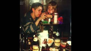 Traumprinz Believe Giegling Lp 03