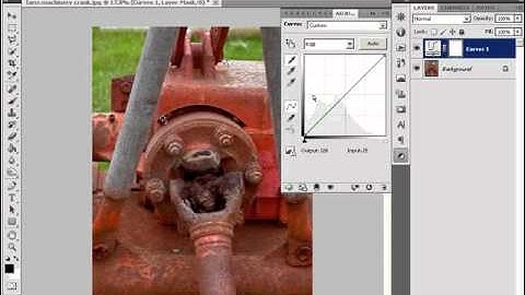 white and black point contrast.wmv