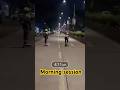 #nationalskater#ytshorts#motivational#inspirational#shortvideo#practice#reels#mumbai#wheels#moving