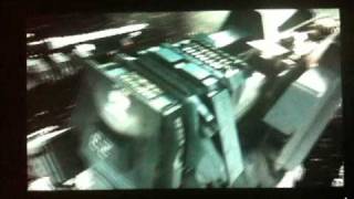 Killzone 2 Intro