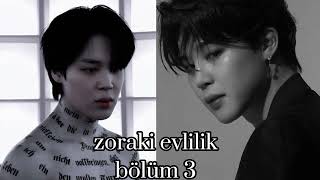 Jimin Ile Hayal Et