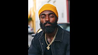 [FREE] Detroit Sample Type Beat "Concept"