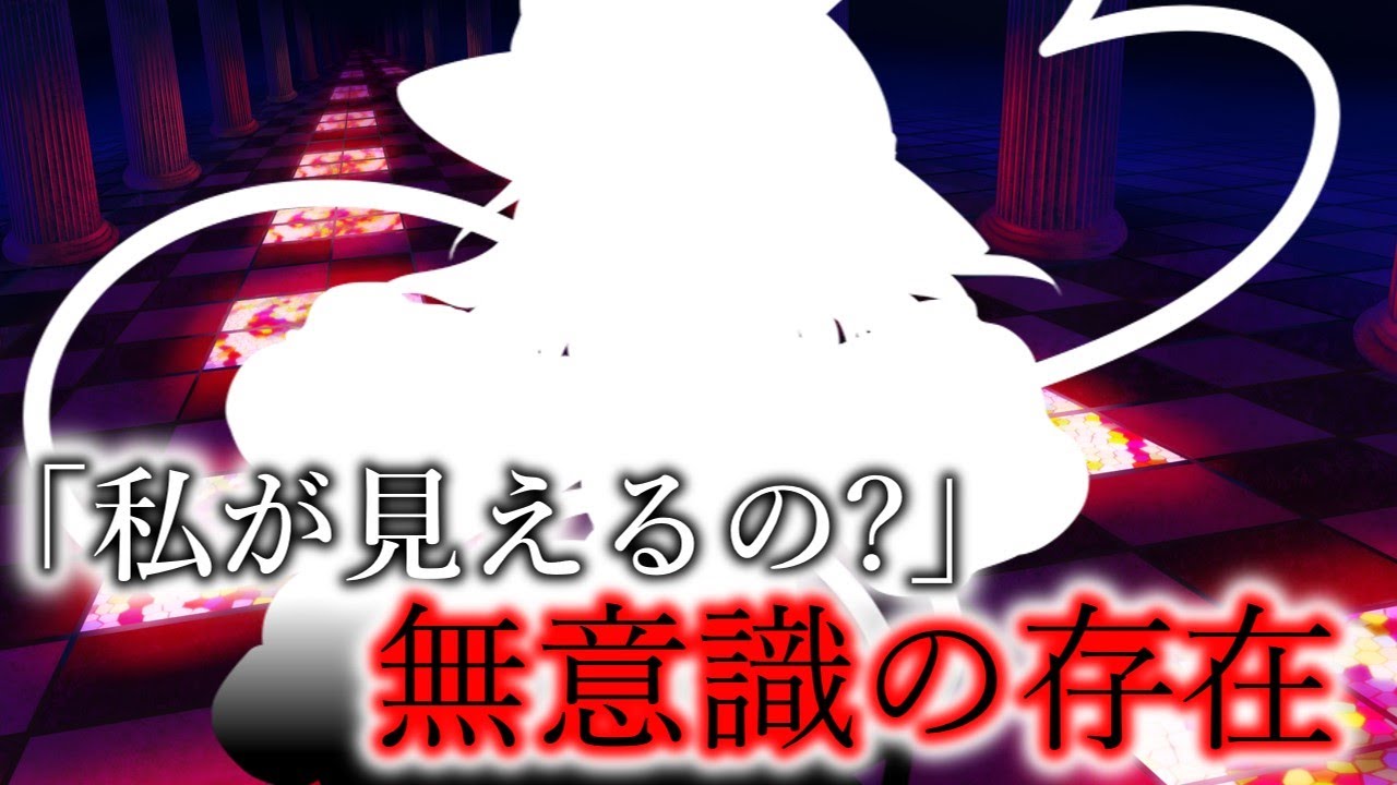 解锁无限想象力