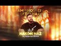 Amirhossein Eftekhari Nakon Naz DJ Darman Remix Amirhossein Eftekhari Nakon Naz DJ Darman Remix