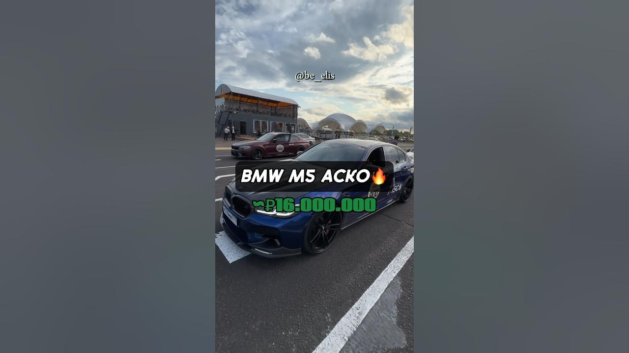 Mercedes AMG Тамаева