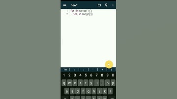 multiplication of seven #math #multiplicationtable #pythontricks #numbercoding #pythontutorial