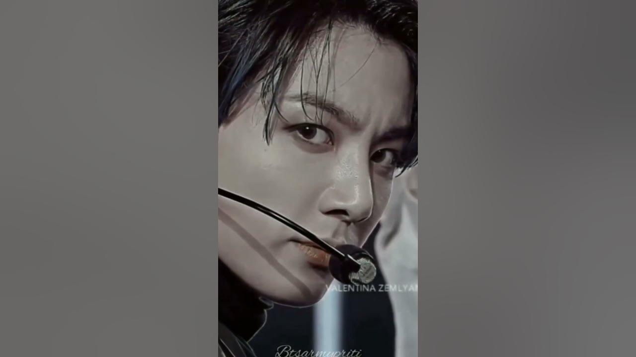 ANIMALS BTS FMV || MAROON 5 × BTS ||ANIMALS MAROON 5 BTS EDIT ANIMALS BTS FMV || MAROON 5 × BTS ||ANIMALS MAROON 5 BTS EDIT