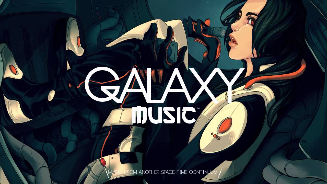 Barely Alive - Welcome To The Real World (feat. Diamond Eyes)