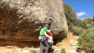 Costad Short Attention Span