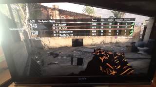 GB win slums