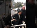 Sam Kerr has been found not guilty of racially abusing UK police officer.
