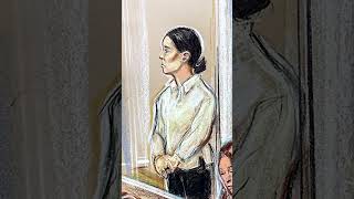 Sam Kerr has been found not guilty of racially abusing UK police officer.
