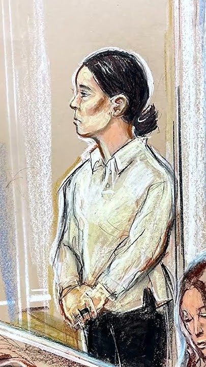 Sam Kerr has been found not guilty of racially abusing UK police