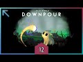Rain World | Day 12 - Uncharted Waters