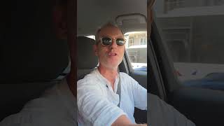 Παμε μπροστά ή πίσω; #ελλαδα #news #humor #πολιτική