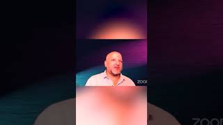 Hangi Alanlarda Aile Dizimi Yaptırılabilir?